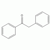 苄基苯基酮