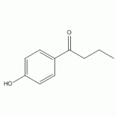 4'-羟基苯丁酮