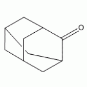 2-金刚烷酮