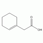 1-环己烯-1-乙酸