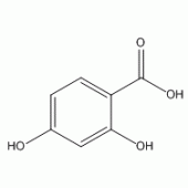 2,4-二羟基苯甲酸
