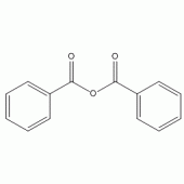 苯甲酸酐