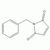 N-苄基马来酰亚胺