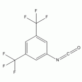 3,5-二(三氟甲基)异氰酸苯酯