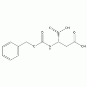 N-苄氧羰基-L-天冬氨酸