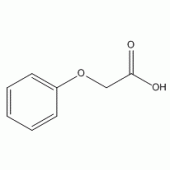 苯氧乙酸