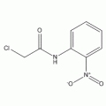 2-氯-2'-硝基乙酰苯胺