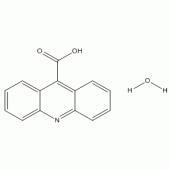 9-吖啶甲酸