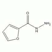 2-糠酸 肼
