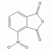 3-硝基邻苯二甲酸酐