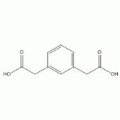 1,3-苯二乙酸