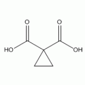 1,1-环丙烷二羧酸