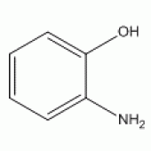 2-氨基苯酚