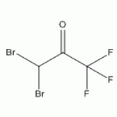 1,1-二溴-3,3,3-三氟丙酮