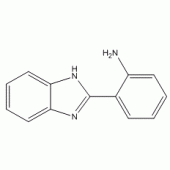 2-(2-氨基苯基)苯并咪唑