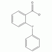 二苯基碘-2-羧酸内盐一水合物