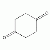 1,4-环己二酮