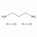 1,3-二氨基丙烷二盐酸盐