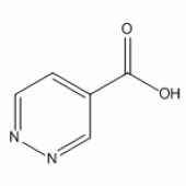 4-哒嗪羧酸