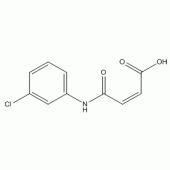 N-(3-氯苄基)马来酸