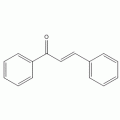 反-查耳酮,苯乙烯基苯基酮