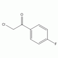 2-氯-4'-氟苯乙酮