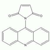 N-(9-吖啶基)马来酰亚胺[用于高效液相色谱标记]