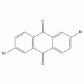 2,6-二溴蒽醌