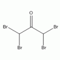 1,1,3,3-四溴丙酮