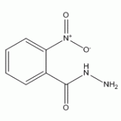 2-硝基苯酰肼