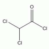 二氯乙酰氯