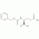 N-苄氧羰基-L-谷氨酸