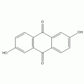 2,6-二羟基-9,10-蒽二酮