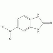 5-硝基-2-苯咪唑酮