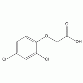 (2,4-二氯苯氧基)乙酸