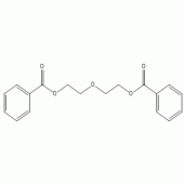 二苯甲酸二乙二醇酯