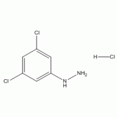 3,5-二氯苯肼盐酸盐