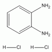 1,2-苯二胺二盐酸盐