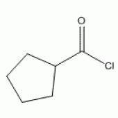 环戊基甲酰氯