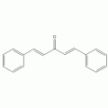 二亚苄叉丙酮