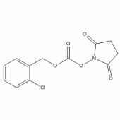 2-氯苄基-N-琥珀酰亚胺基碳酸酯