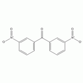 3,3'-二硝基二苯甲酮