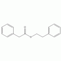 苯乙酸-2-苯基乙酯