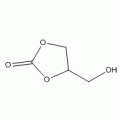 羟甲基二氧杂戊环酮