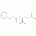 N-苄氧羰基-L-谷氨酸