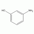 3-氨基苯酚