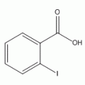 2-碘苯甲酸