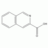 异喹啉-3-羧酸一水合物