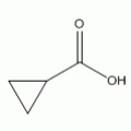 环丙烷羧酸