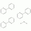 氯化三(2,2'-联吡啶)钌(II)六水合物